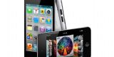 Apple iPod Touch (4. nesil) (Apple iPod Touch (34).jpg)